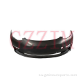 Model 3 mbele bumper OEM1084168-00-1 1519965-so-a